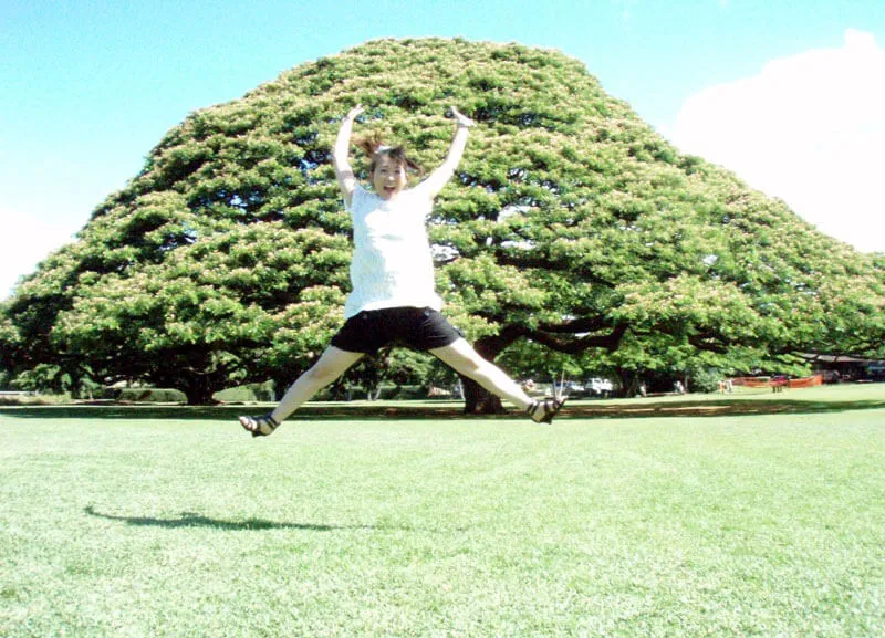 動物看護士・トリマー 豊田七海 写真5