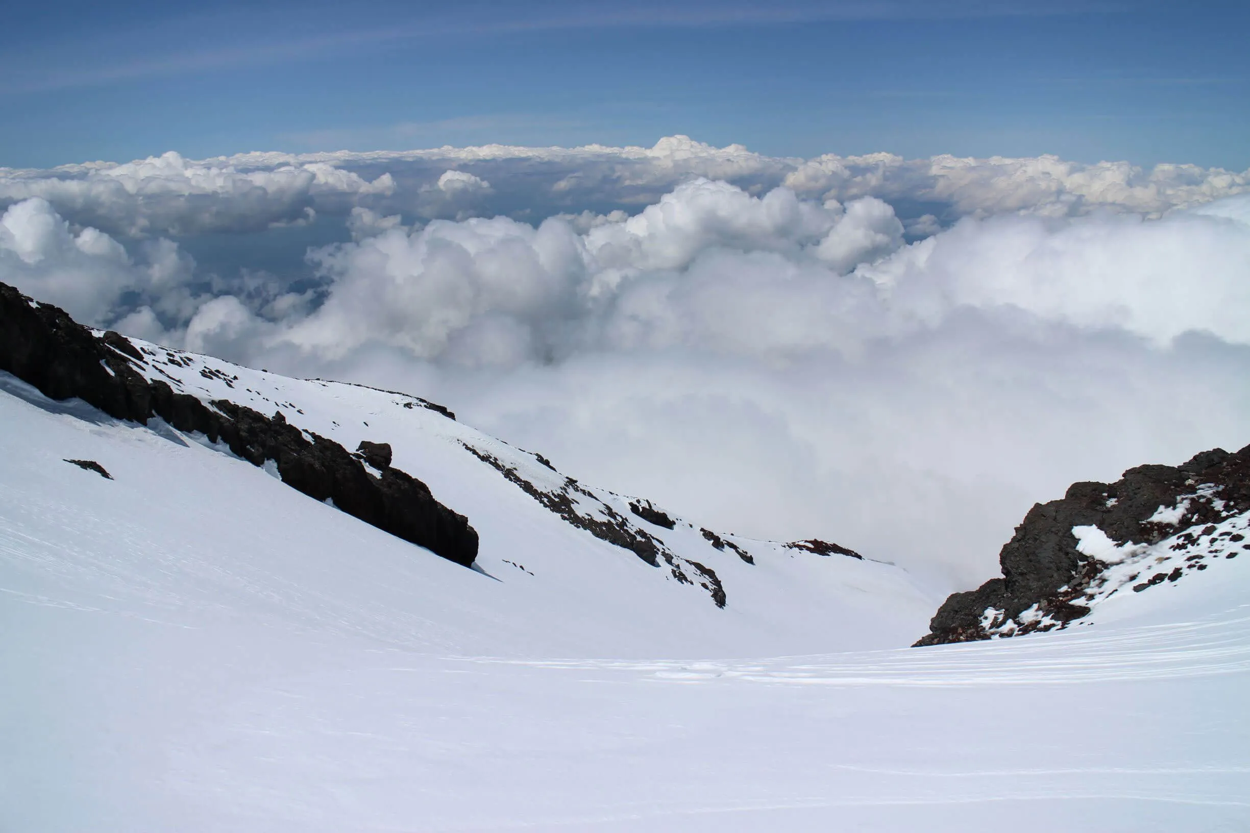 院長 渡辺啓太 写真3