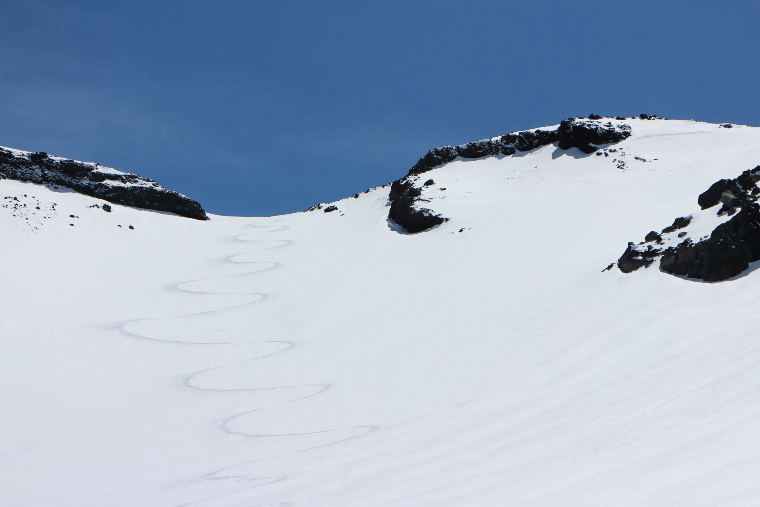 院長 渡辺啓太 写真4