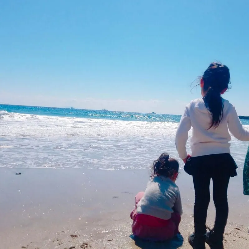 トリマー 依田樹里 写真5