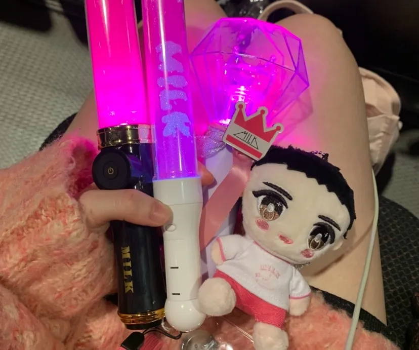 動物診療助手・トリマー 水宮琉那 写真4